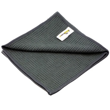 НАБОР ДЛЯ МОЙКИ И СУШКИ КУЗОВНОЙ КРАСКИ, АВТОМОБИЛЬНЫХ ДИСКОВ, КОЛЕС, WINDOWS 4e