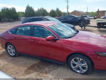 Honda 2023 Honda Accord LX 2023 1.5l 1.5 Benzyna 192KM, zdjęcie 6