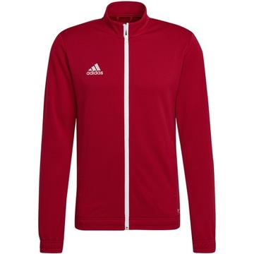 BLUZA ADIDAS ENTRADA 22 TRAINING H57537 S