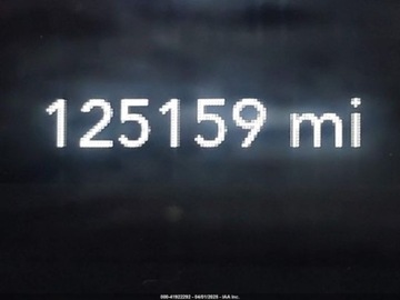 Chrysler Pacifica II 2018 Chrysler Pacifica 2018 Chrysler Pacifica Touring L FWD 3.6 Benzyna 293KM, zdjęcie 14