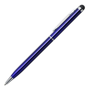 Ручка Touch Tip, синяя R73408.04