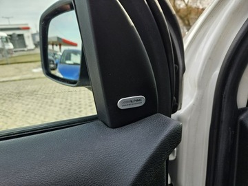 Fiat Freemont 2015 Fiat Freemont 2,0 diesel 170KM salon polska, zdjęcie 15