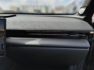 Omoda 7 2025 Omoda 7 PHEV, zdjęcie 16