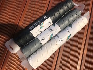 ПРОТИВОСКОЛЬЗЯЩИЙ КОВрик ДЛЯ ДУШЕВОЙ ВАННЫ 39x69, ЧЕРНЫЙ