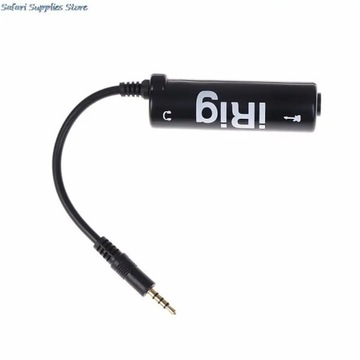 Полезная установка Guitar Link, аудиоинтерфейс, система записи, усилитель, усилитель