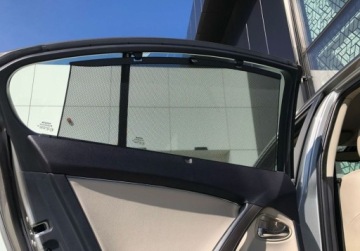 Toyota Avensis III Sedan Facelifting 1.8 Valvematic 147KM 2013 Toyota Avensis Avensis Premium Evecutive NAVI Vat Marza Salon PL Serw, zdjęcie 25