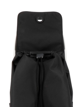 Коляска по магазинам Unisprunted 4 - шестер