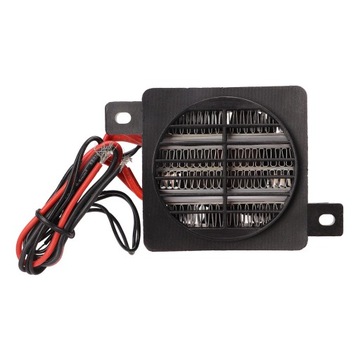 AC 220V 150W GRZAŁKA PTC Z WENTYLATOREM