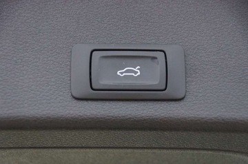 Audi A4 B9 Avant 2.0 TDI 190KM 2017 Audi A4 Allroad 2.0 TDI CR 190 KM, 4x4, S-Tronic, Full LED, Webasto, Hak,, zdjęcie 32