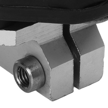 Нижняя рулевая колонка 32 30 1 094 703