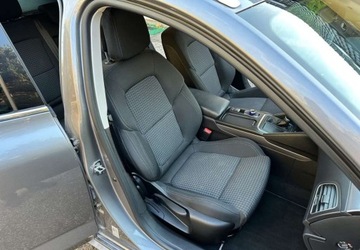 Renault Talisman Kombi 2.0 Blue dCi 160KM 2019 Renault Talisman Renault Talisman 2.0 Diesel 160KM, zdjęcie 34