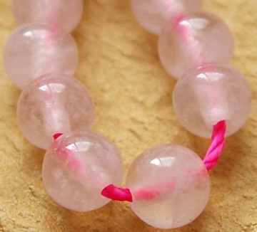 2шт насыщенный красный оранжевый агат драгоценный камень роза