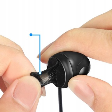 Экран-кликер Auto Connection Point Grabber 3