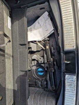 Mercedes Klasa R Off-roader Facelifting 350 CDI 4MATIC 265KM 2011 Mercedes R 350 3.0 CDI 265 KM, Long, 4 Matic,, zdjęcie 34