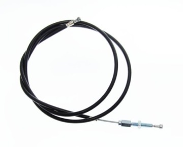 Linka Hamulca Przód Romet OGAR 200 205