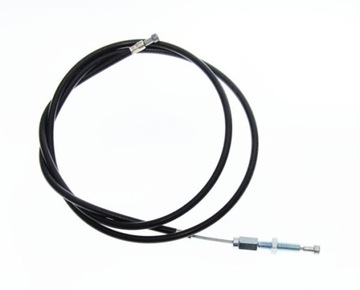 Linka Romet OGAR 200 205 hamulec przód