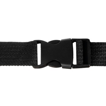 Сумка-органайзер для автомобильного сиденья, защитный чехол для автомобиля