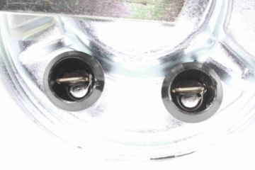 ЗВУКОВОЙ СИГНАЛ ВЕМО