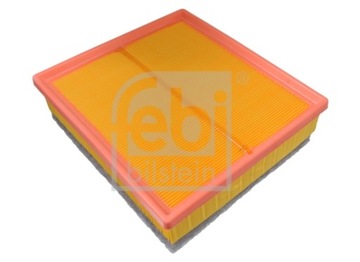Filtr powietrza Febi Bilstein FE47226