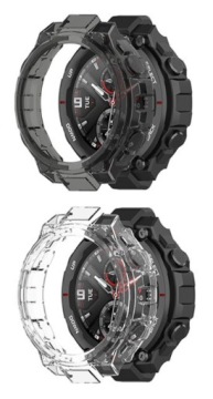 USB-кабель для зарядного устройства / Xiaomi Amazfit GTR 42 мм 47 мм