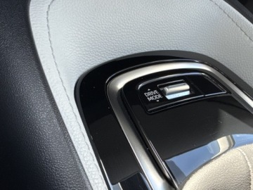 Toyota Corolla XII Hatchback 1.2 Turbo D-4T 116KM 2019 Toyota Corolla 1.2 T Comfort Seria E21 (2019-) 1.2, zdjęcie 19