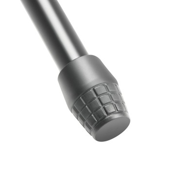 ADAM HALL SMS СКЛАДНАЯ ПОДСТАВКА МУЗЫКАЛЬНАЯ ПОДСТАВКА + СУМКА