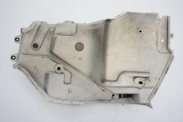 HONDA GL 1500 GOLDWING 82-01 ЛЕВАЯ ГУСЕНИЦА