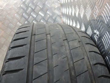 VOLVO XC60 V426 КОЛЕСА С НАПИСЬЮ ДИСКИ ШИНЫ 19