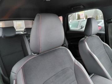 Ford Kuga III 2019 Ford Kuga ST-Line Automat El.klapa Full LED Kamera 2xPDC Alu 1.5 Benzyna, zdjęcie 18