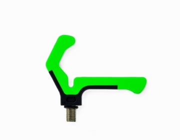 Установите 4x передняя вилка сзади задней задней части стержни метод отдыха Feder Feder