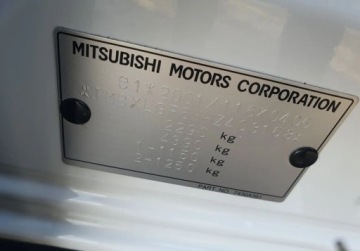 Mitsubishi Outlander III 2018 Mitsubishi Outlander Intense PLUS Kamera GetHelp 2.3 Diesel 150KM, zdjęcie 29