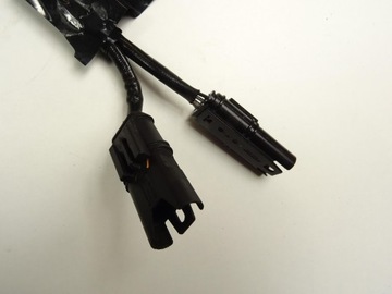 BMW R1200R R 1200 R ЛЯМБДА-ЗОНД K53 15-18 '16