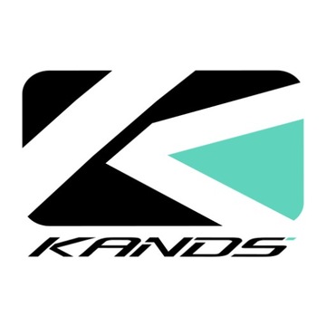 ВЕЛОСИПЕД KANDS AVANGARDE 2022 HOLLOWTECH DEORE 21 ДЮЙМ