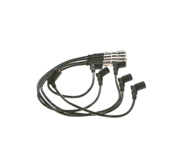 BOSCH SADA PŘÍVODŮ ZAPALOVACÍ 0986356333