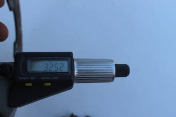 SYM JOYMAX GTS 125/300 ПЕРЕДНИЙ ТОРМОЗНОЙ ДИСК