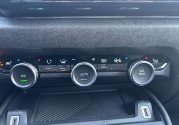 Citroen 2021 Citroen C4 1.2 Benzyna 130KM, zdjęcie 11