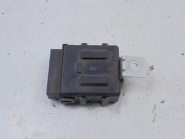 SUBARU IMPREZA II GD МОДУЛЬ ИММОБИЛАЙЗЕРА 88205AE000