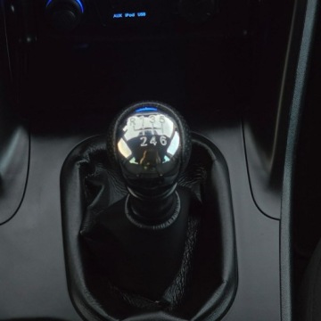 Hyundai ix35 SUV 1.6 GDI 135KM 2013 Hyundai ix35 1.6 Benzyna 136KM Nawigacja Kamera, zdjęcie 29