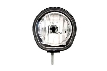 TYC HALOGEN ABARTH GRANDE PUNTO 1.4 (199)