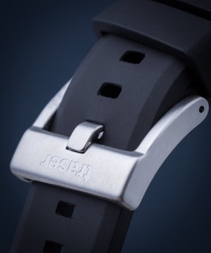 Traser P67 SuperSub T100 мужские часы