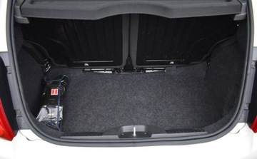 Fiat 500 IV Hatchback 1.0 Hybrid 70KM 2024 Fiat 500 Panorama Salon PL 1 Wl, Vat 23 Hybryda 70KM, zdjęcie 7