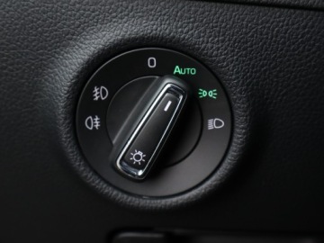 Skoda Superb III 2019 Skoda Superb 1.6 TDI, Automat, Navi, Klima, zdjęcie 15