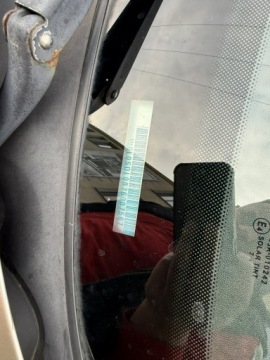 Opel Corsa D Hatchback 1.2 Twinport ECOTEC 80KM 2007 Opel Corsa D 1.2B 2007r Klimatyzacja Nawigacja, zdjęcie 14