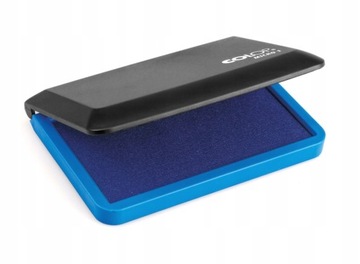 КОЛОП Микро Подушка 1