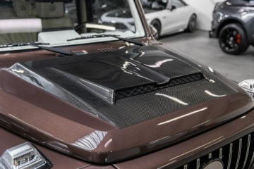 Suzuki Jimny IV 2024 Suzuki Jimny BABY G 4x4. FV 23%. Fabrycznie nowy., zdjęcie 15