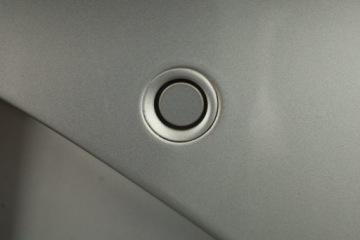 Opel Insignia I Hatchback Facelifting 2.0 CDTI Ecotec 170KM 2017 Opel Insignia 2.0 CDTI, Salon Polska, 167 KM, zdjęcie 19