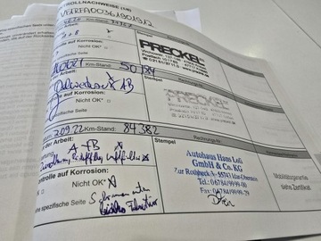 Renault Grand Scenic III 1.3 Energy TCe 140KM 2018 Renault Scenic Bezwypadkowy, serwisowany., zdjęcie 31