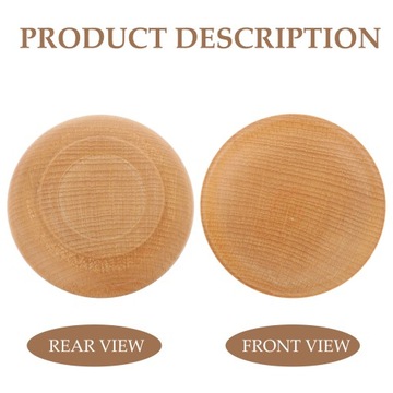 Десертные тарелки, закуска с уксусом