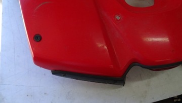 Kawasaki KVF 750 650 Задний фонарь обтекателя бампера