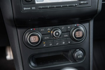 Nissan Qashqai I Crossover 2.0 dCi 150KM 2011 Nissan Qashqai+2 Qashqai+2 Lift ! Tekna 2.0dci, zdjęcie 20